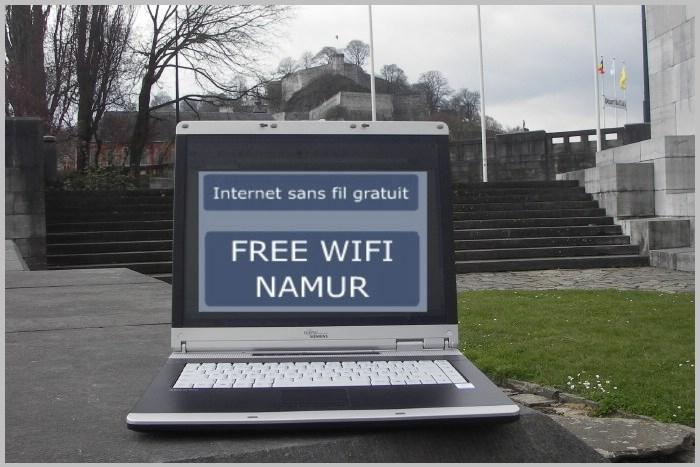 namur160406022