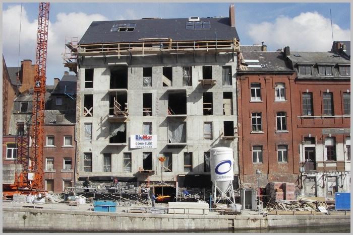 namur160406025