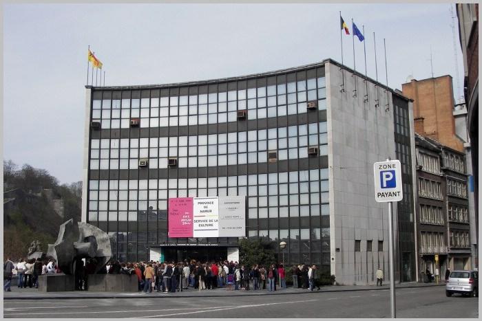 namur230406021