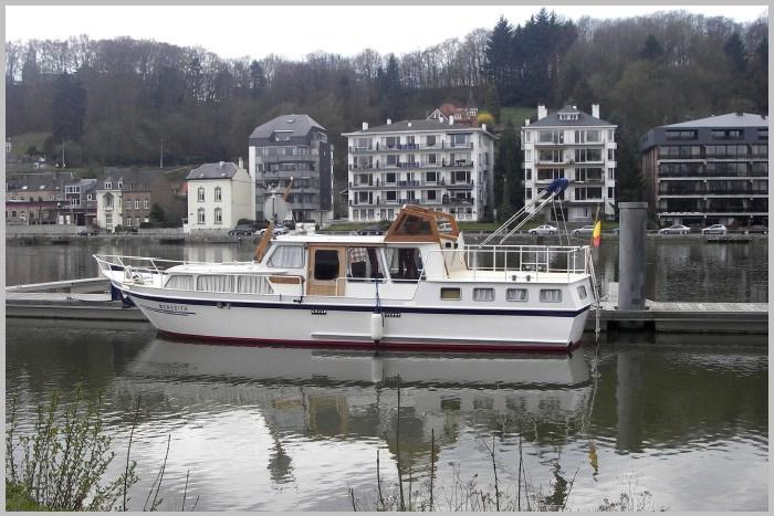 namur230406025