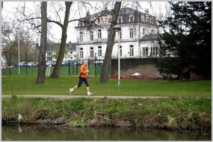 namur230406026