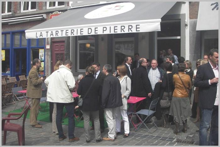 namur230406028