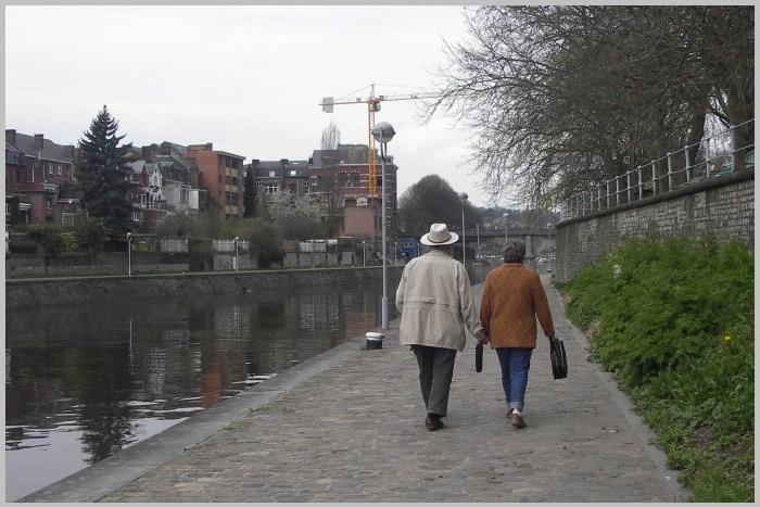 namur230406031