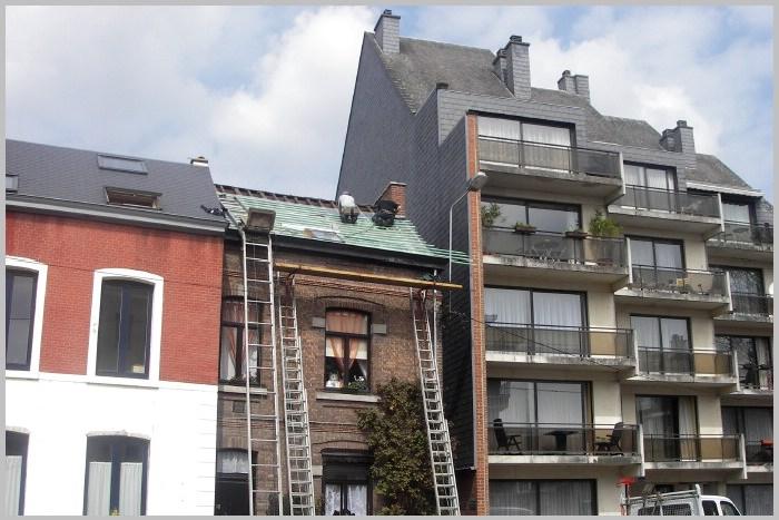 namur300406015