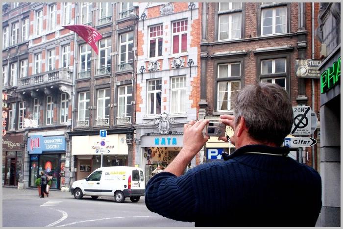 namur300406017
