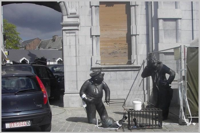 namur300406023