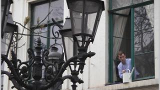 namur230406013