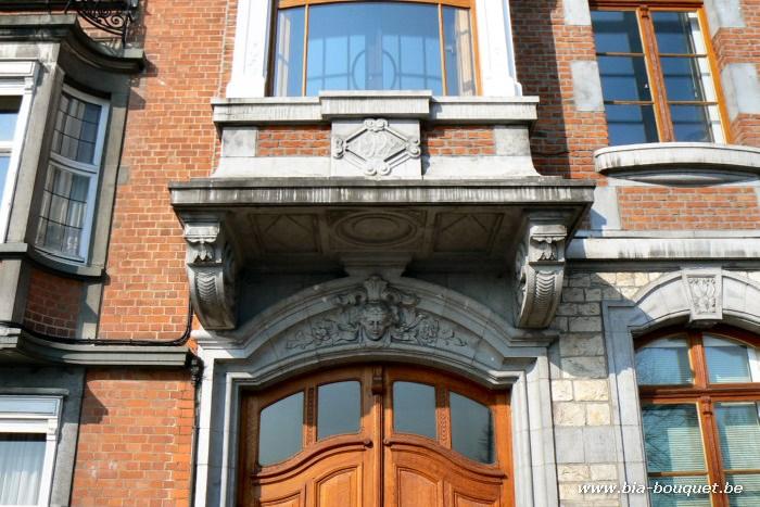 namur010407002