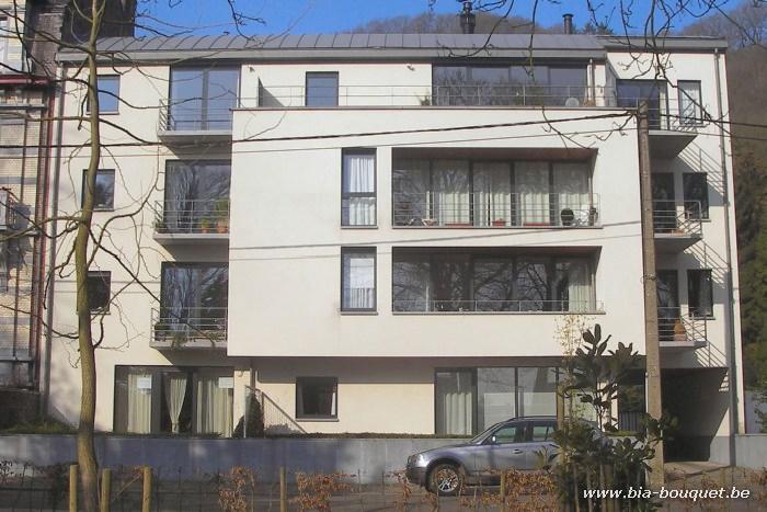 namur010407007