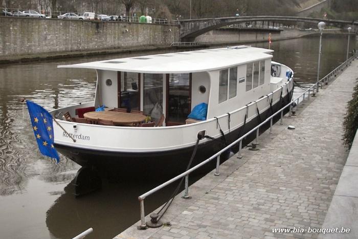 namur010407013