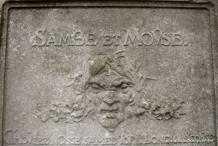 namur010407017
