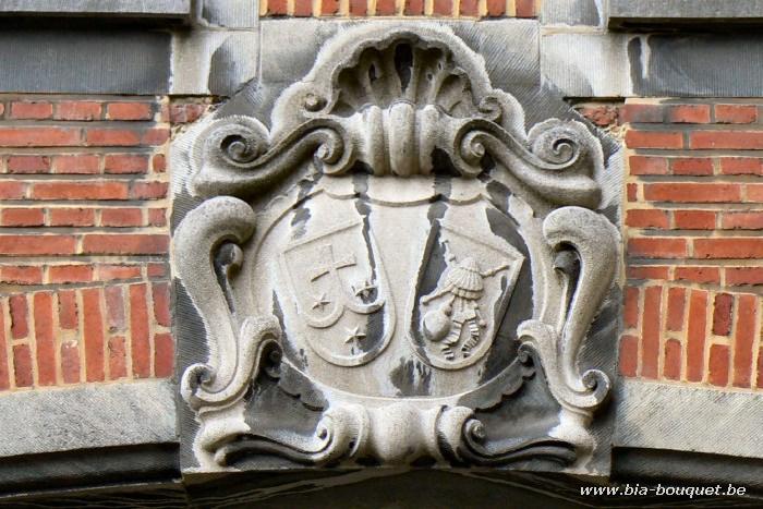 namur010407030
