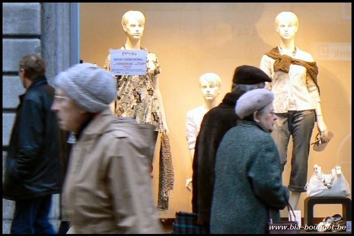 namur080407002