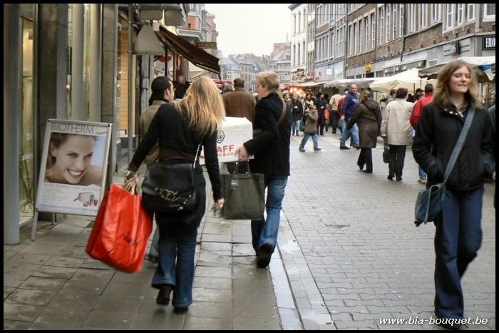 namur080407003