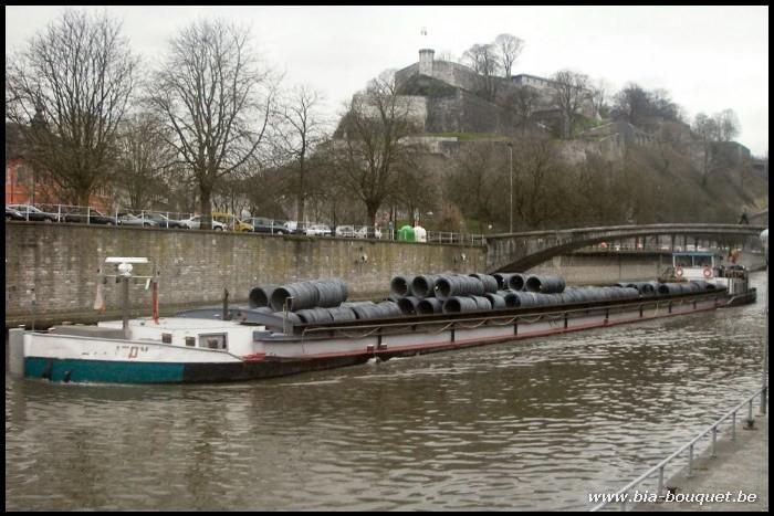 namur080407004
