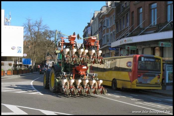 namur080407011