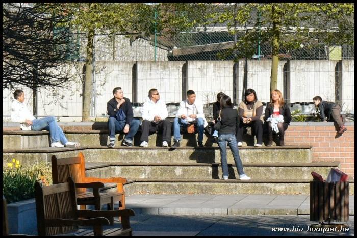 namur080407012