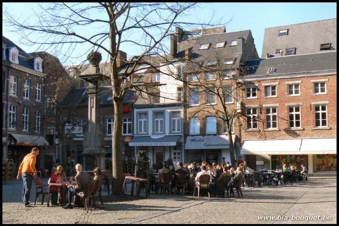 namur080407016