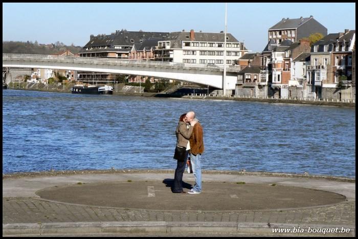 namur080407020