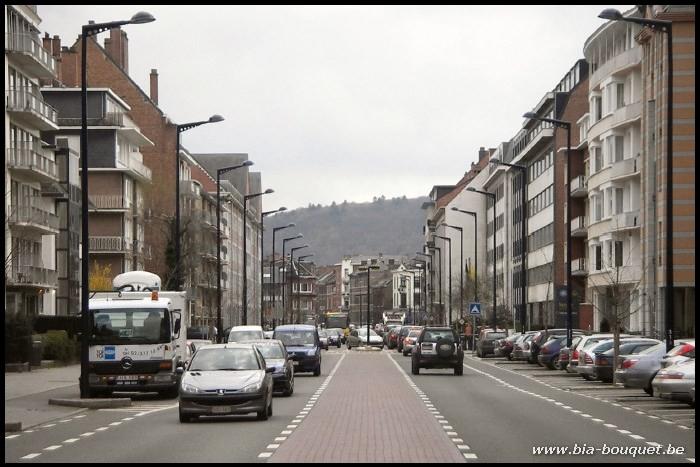 namur080407023
