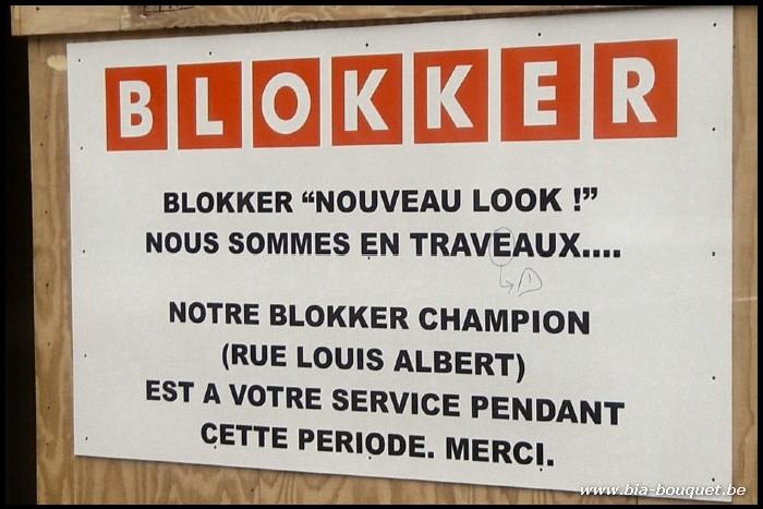 namur080407026