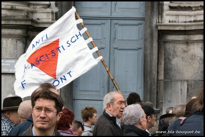 namur080407027