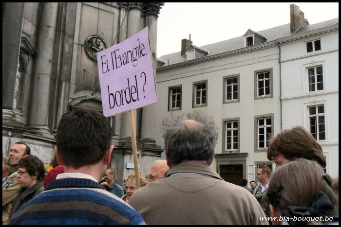 namur080407029