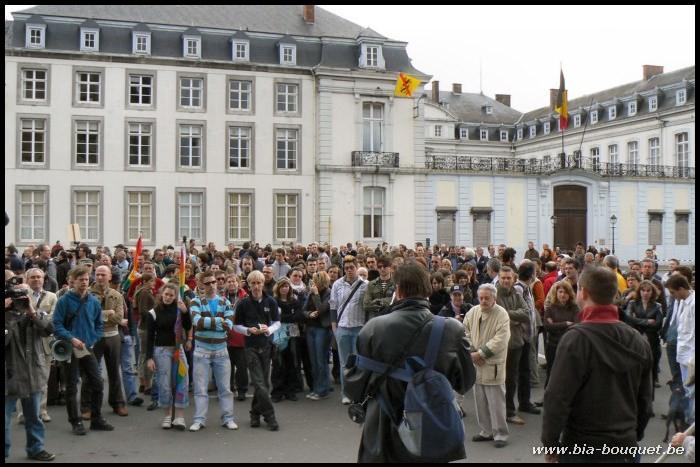 namur080407035