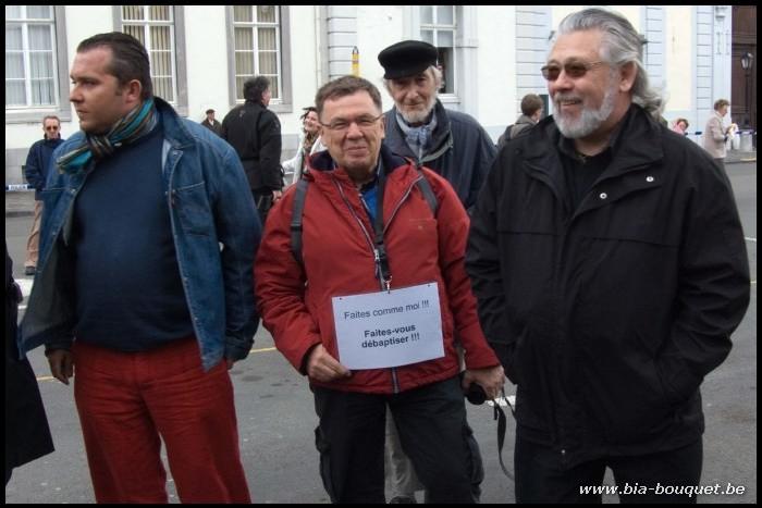 namur080407038