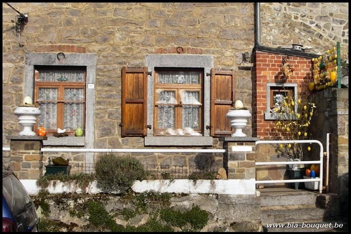 namur080407039