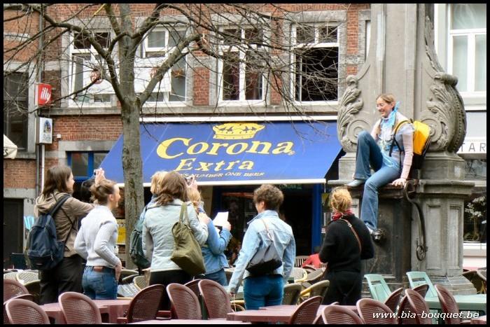 namur080407054