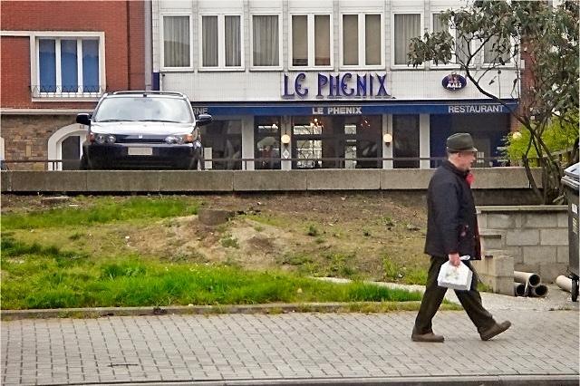 namur150407025