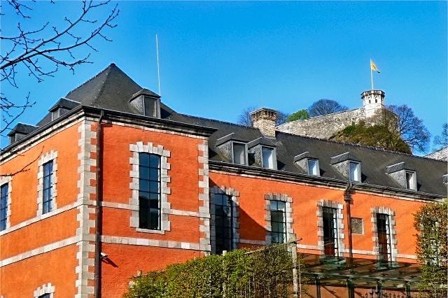 namur150407030