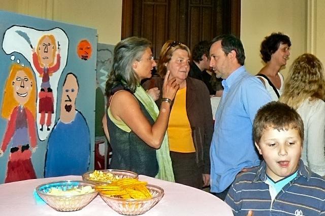namur220407003