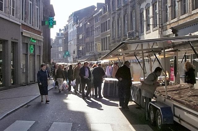 namur220407025