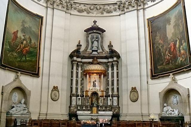 namur220407040