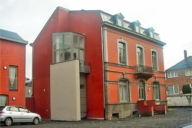 namur220407054