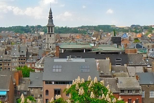 namur290407007