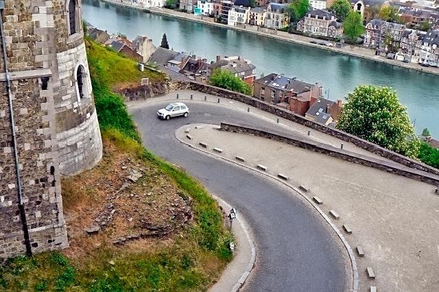 namur290407021