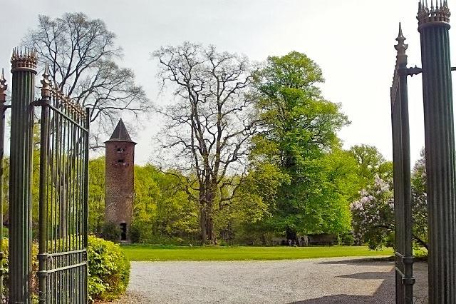 namur290407052