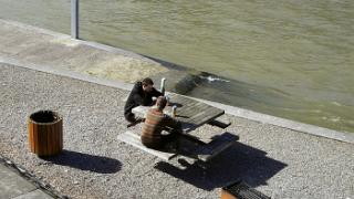 namur010407022