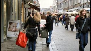 namur080407003