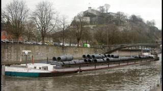 namur080407004