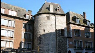 namur080407017