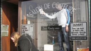 namur080407046