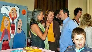 namur220407003