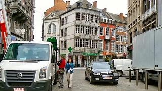 namur220407005