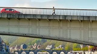 namur220407013