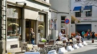 namur220407017