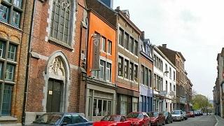 namur220407048